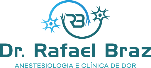 Dr. Rafael Braz